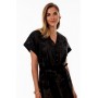 EOLA STYLE 3141 Платье