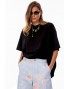 EOLA STYLE 3142 Шорты