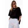 EOLA STYLE 3142 Шорты