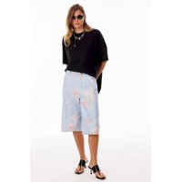 EOLA STYLE 3142 Шорты
