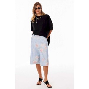 EOLA STYLE 3142 Шорты