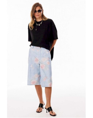 EOLA STYLE 3142 Шорты