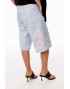 EOLA STYLE 3142 Шорты