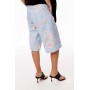 EOLA STYLE 3142 Шорты