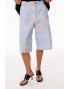 EOLA STYLE 3142 Шорты