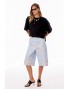 EOLA STYLE 3142 Шорты