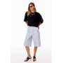 EOLA STYLE 3142 Шорты