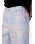 EOLA STYLE 3142 Шорты