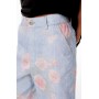 EOLA STYLE 3142 Шорты