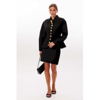 EOLA STYLE 3144 Юбка