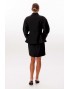 EOLA STYLE 3144 Юбка