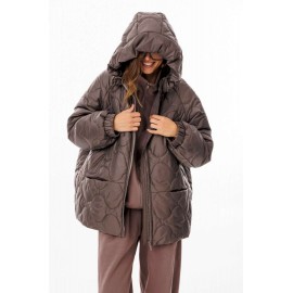EOLA STYLE 3146 Куртка