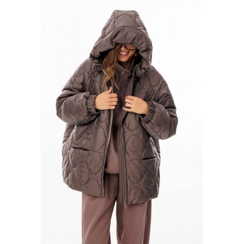 EOLA STYLE 3146 Куртка