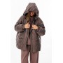 EOLA STYLE 3146 Куртка