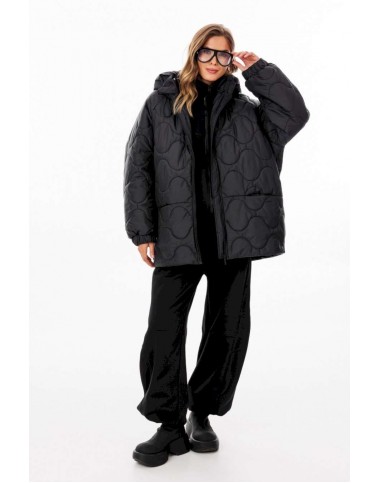EOLA STYLE 3146 Куртка