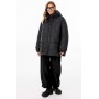 EOLA STYLE 3146 Куртка