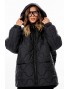 EOLA STYLE 3146 Куртка