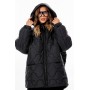 EOLA STYLE 3146 Куртка