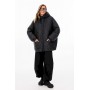 EOLA STYLE 3146 Куртка