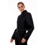 EOLA STYLE 3147 Жакет