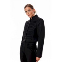 EOLA STYLE 3147 Жакет
