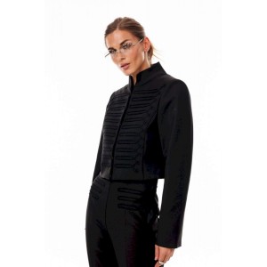 EOLA STYLE 3147 Жакет EOLA STYLE 3147 Жакет