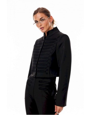 EOLA STYLE 3147 Жакет