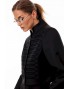 EOLA STYLE 3147 Жакет