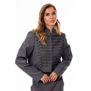 EOLA STYLE 3147 Жакет EOLA STYLE 3147 Жакет