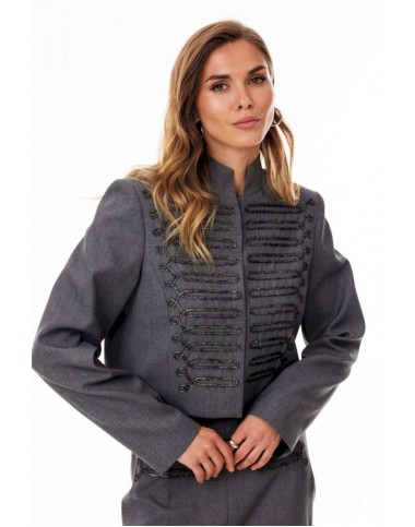 EOLA STYLE 3147 Жакет