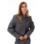 EOLA STYLE 3147 Жакет
