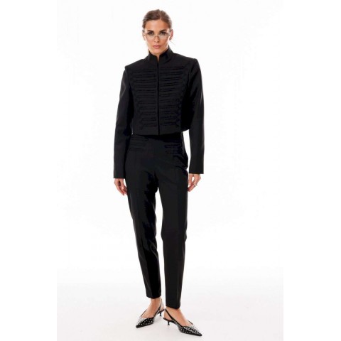 EOLA STYLE 3148 Брюки