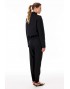 EOLA STYLE 3148 Брюки