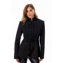 EOLA STYLE 3149 Жакет