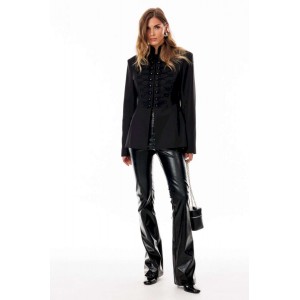 EOLA STYLE 3149 Жакет EOLA STYLE 3149 Жакет