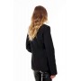 EOLA STYLE 3149 Жакет