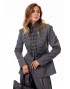 EOLA STYLE 3149 Жакет