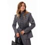 EOLA STYLE 3149 Жакет