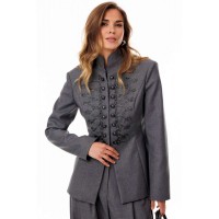 EOLA STYLE 3149 Жакет