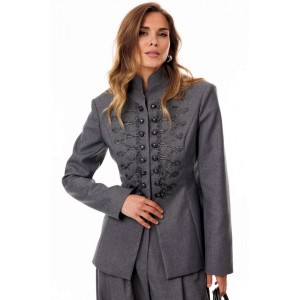 EOLA STYLE 3149 Жакет EOLA STYLE 3149 Жакет