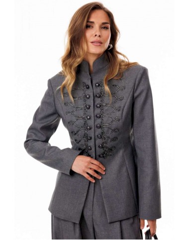 EOLA STYLE 3149 Жакет