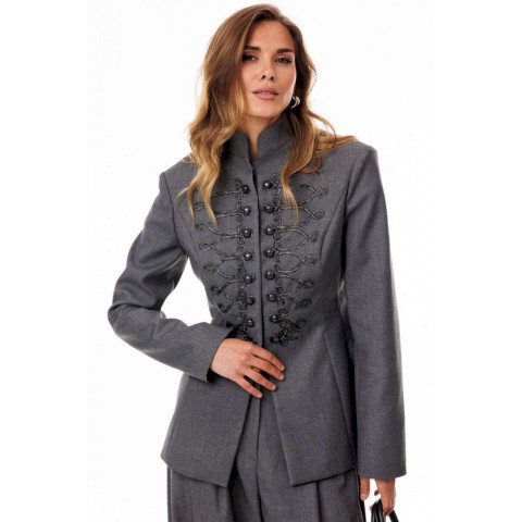 EOLA STYLE 3149 Жакет