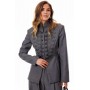 EOLA STYLE 3149 Жакет