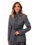 EOLA STYLE 3149 Жакет