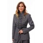 EOLA STYLE 3149 Жакет