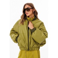 EOLA STYLE 3150 Куртка