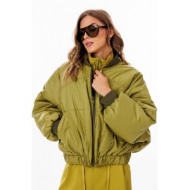 EOLA STYLE 3150 Куртка