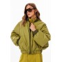 EOLA STYLE 3150 Куртка