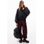 EOLA STYLE 3150 Куртка