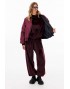 EOLA STYLE 3150 Куртка
